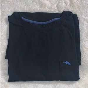 Tommy Bahama Shirt